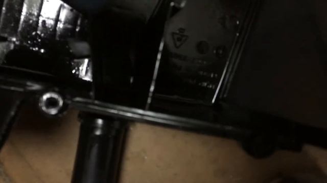 Доделка сапуна на снеже,фильтра ресивера смотреть онлайн