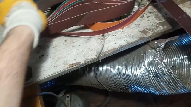 Какие ленты выбрать для гриндера смотреть онлайн