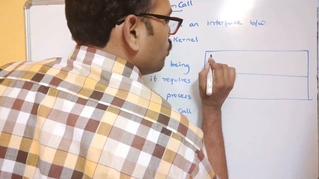 SYSTEM CALLS IN OPERATING SYSTEM || WORKING OF SYSTEM CALLS IN OS || NEED OF SYSTEM CALLS IN OS