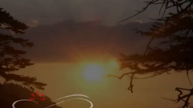 Native American Flute - Open Range смотреть онлайн