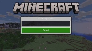NEW MINECRAFT REALM CODE (New Realm Code Bedrock Edition) 3/24/22
