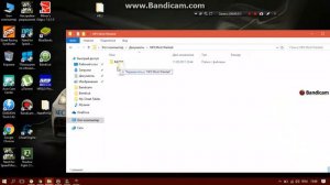 need for speed most wanted 2005 save editor