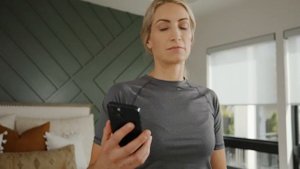 Мультистанция Sole SRVO Complete