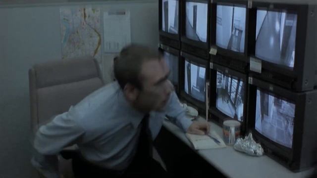 Самый честный обзор на симулятора бомжа в Майнкрафте на сервере 89Mine смотреть онлайн