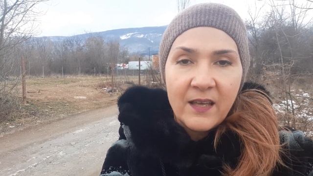 Учим болгарский язык самостоятельно - основы грамматики