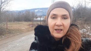 Учим болгарский язык самостоятельно - основы грамматики