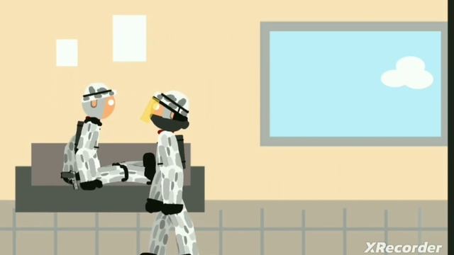 |себири,дач,конор,голандец против балфа пузиков |часть 3|они|запомнили дорогу до базы| смотреть онлайн