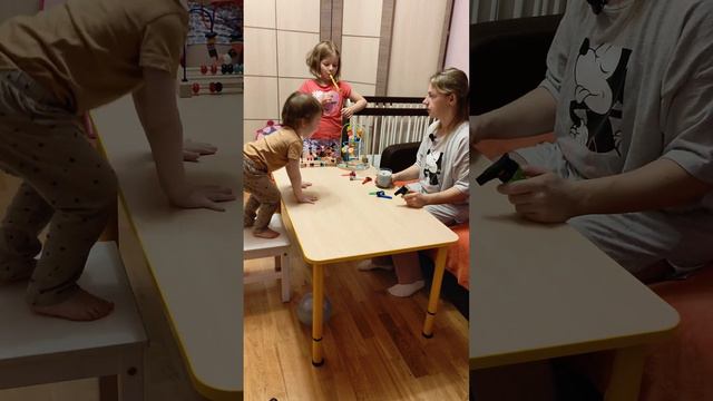Способы учить ребёнка дуть #аутизмнеприговор #особаямама #мамаблог #autismawareness