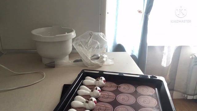 Пасхальный декор за 5 рублей!!! Сделает даже новичок. смотреть онлайн