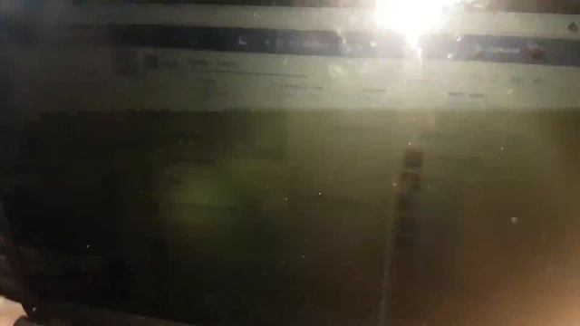 Типичный Philips 37pfl8404h/60 смотреть онлайн