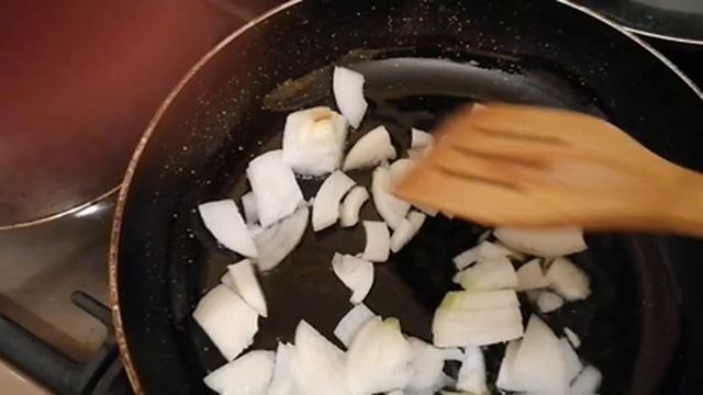 КАРТОФЕЛЬНЫЕ ЗРАЗЫ С ГРИБАМИ В ДУХОВКЕ. ПРОСТОЙ И БЫСТРЫЙ РЕЦЕПТ. НАЦИОНАЛЬНАЯ КУХНЯ. ЕШЬ И ХУДЕЙ!