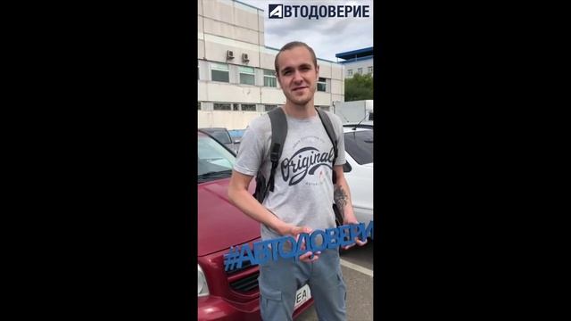 Dodge Caliber/Покупка/Отзывы клиента