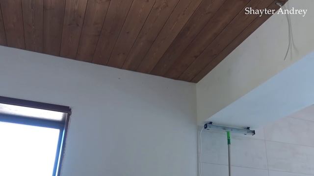 Малярная лампа в работе смотреть онлайн