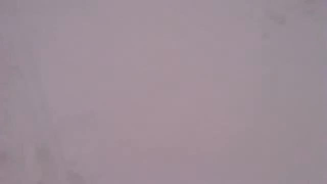 Эпичное катание на лыжах смотреть онлайн