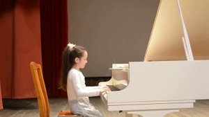 Д.Штейбельт Сонатина До мажор