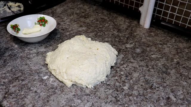 Мягкие ЯПОНСКИЕ МОЛОЧНЫЕ БУЛОЧКИ ! Простой рецепт! Кулинарим с Егором.