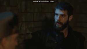 Шехзаде, Сафие Султан едва избежала смерти,ее похитили чтобы узнать где вы.