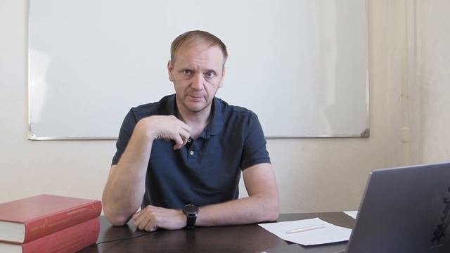 Эпилепсия у человека (причины и лечение)