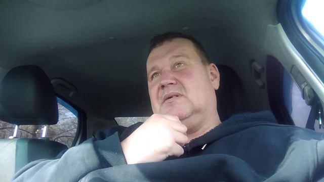 Трезвость трезвости рознь. смотреть онлайн