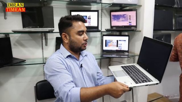 পাইকারী দামে ? বিদেশি ল্যাপটপ কিনুন ? ল্যাপটপের বিশাল অফার ? 2nd Hand Laptop Shop | Imran Timran смотреть онлайн