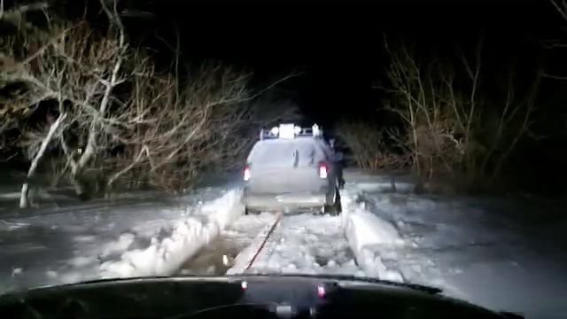 Монтеро. Монтерик. Митсубиси Монтеро Спорт. Покатушки. Гребет в снегу и в воде) смотреть онлайн