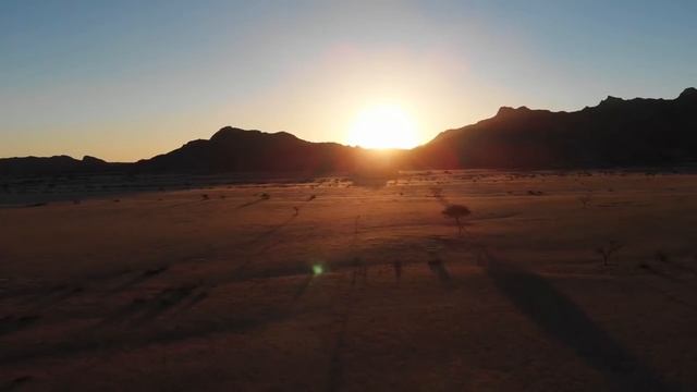 Почему ТЫ ДОЛЖЕН РАДОВАТЬСЯ если тебе НЕ ВЕЗЁТ в ЛЮБВИ с ДЕВУШКАМИ? смотреть онлайн