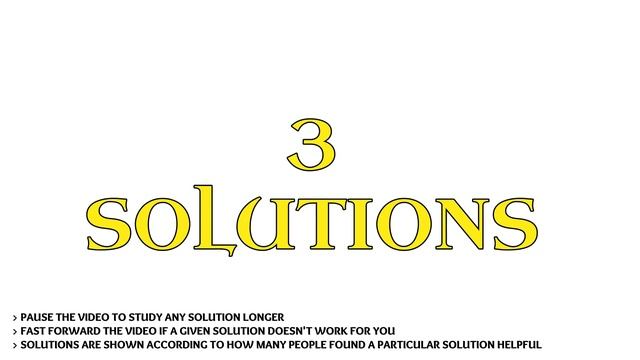 DevOps & SysAdmins: What's a sensible workflow for deploying webserver content using git push? смотреть онлайн