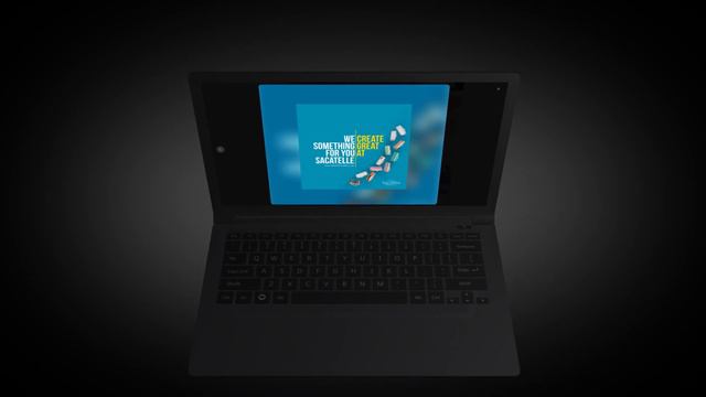 Valev Laube - New York Multimedia Producer & PR Executive смотреть онлайн