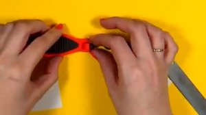 ? КАК СДЕЛАТЬ САМОКАТ для КУКОЛ  ❤️  DIY Мастер класс  ❤️  Анна Оськина