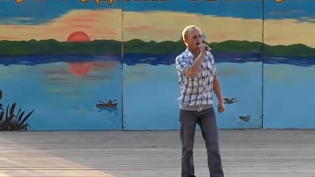 Михаил Кириллов 2012 У беды глаза зеленые смотреть онлайн