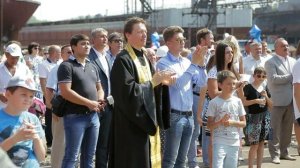 ЗАО "Нефтефлот"