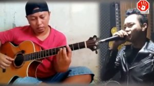 FOREVER AND ONE - Ian Kasela - Alip Ba Ta & Denden Gonjalez