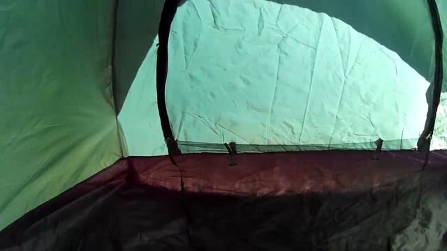 Рыбалка.Палатка автомат летняя с Алиэкспресс,недорогая и очень хорошая палатка.