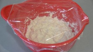 Орские пирожки