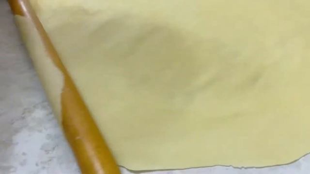 Хворост! Хрустящий хворост в медовой глазури?тает во рту
