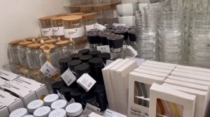 Субботний шоппинг в Норвегии, время купить пуховик, ищем скидки.