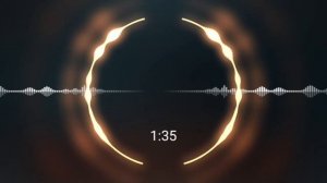 SantaKaktus Release 2023