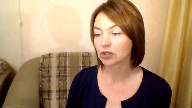 Ответы на вопросы. Елена Бахтина