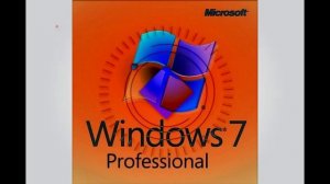 Full Best Animation Logos Vocoded With Windows 7 Animation Logo History Updated 2.5
