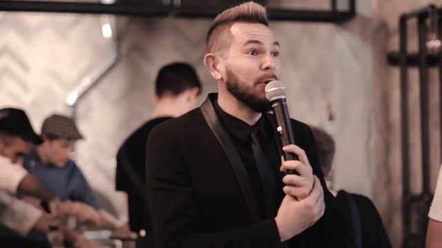 Легенды Юга промо