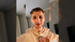 как научится делать звук машины