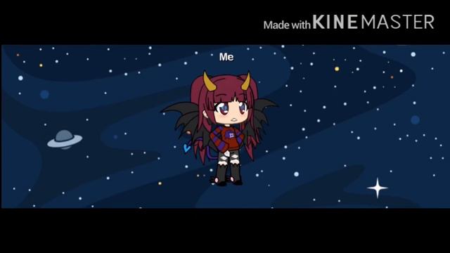 Какой Ник мне выбрать?/Фанатка Билли Айлиш🤡 смотреть онлайн