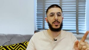 NURSE FORCED TO SAY ALLAH AKBAR TO DOG