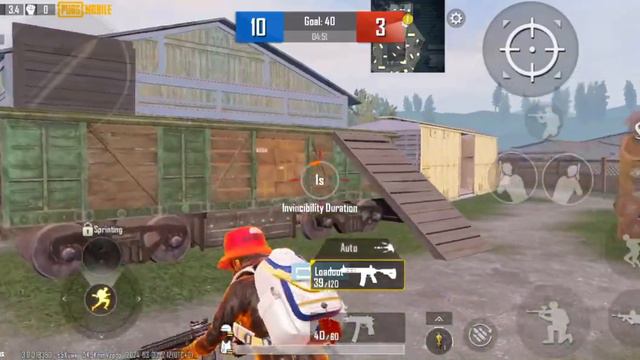 Why HF Don’t Cry Challenge me | Sharp Aquos R6 Pubg Test | Aquos r6 pubg test смотреть онлайн