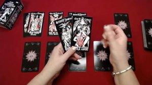 ДА или НЕТ Любой вопрос 10 вопросов 10 ответов Советы Светлана ВЕДА