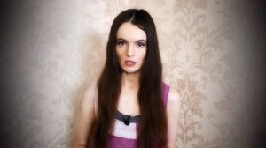 Тайна нефти раскрыта! Реальное строение земли?