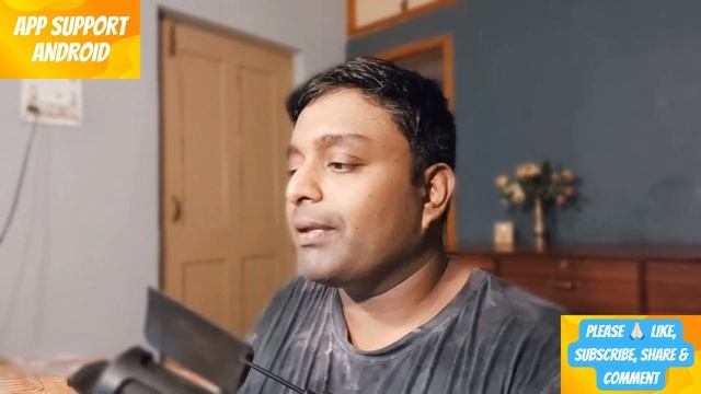 Realme Buds T300 - FIRST IMPRESSION - TEHNICKS