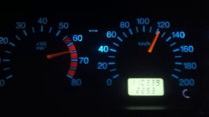 Ваз 2110 18 ряд пара 4,1