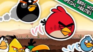 Angry-Birds-Dance-Club-Remix