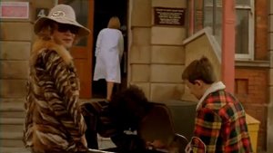 Завтрак на Плутоне (Нил Джордан, 2005)